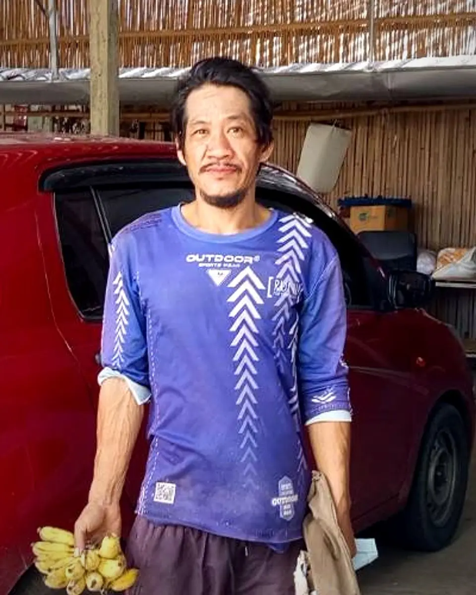 ช่างแจ๊ค